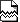 teamviewer license code