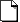 peter le videos free